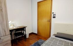 Gardenvista (D21), Condominium #586214801